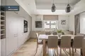 House 140 m² Vilnius, Lithuania