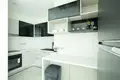 Apartamento 2 habitaciones 145 m² Karon, Tailandia