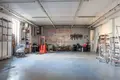 Gewerbefläche 1 815 m² Desenzano del Garda, Italien
