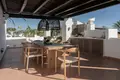 Ático 3 habitaciones  Estepona, Španjolska