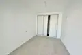 Wohnung 3 Schlafzimmer 142 m² Dos Hermanas, Spanien