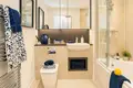 2 bedroom apartment 64 m² Wembley, United Kingdom