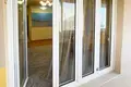Wohnung 2 Schlafzimmer 55 m² Boreti, Montenegro
