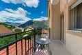 6 bedroom house 675 m², Montenegro