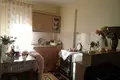 Таунхаус 6 комнат 160 м² Неа Керасия, Греция