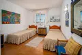 Casa 3 habitaciones 143 m² Mijas, Španjolska