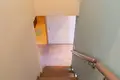 Wohnung 3 zimmer 128 m² Minsk, Belarus
