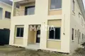 Maison  Ilado, Nigéria