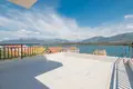 2 bedroom apartment 97 m² Montenegro, Montenegro