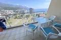 Apartamento 3 habitaciones 93 m² Boreti, Montenegro