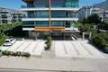 Apartment 303 m² Mediterranean Region, Turkey
