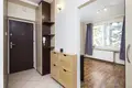 Квартира  Smolice, Польша