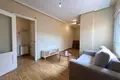 Penthouse 3 pokoi  Madryt, Hiszpania