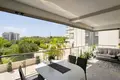 Квартира 4 комнаты 81 м² Ориуэла, Испания