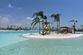 Квартира 3 спальни 93 м² Торре-Пачеко, Испания