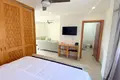 Stadthaus 3 Schlafzimmer 155 m² Coxen Hole, Honduras
