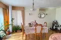 2 bedroom apartment 117 m² Sveti Vlas, Bulgaria
