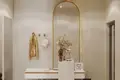 Apartamento 2 habitaciones 66 m² Kaliningrado, Rusia