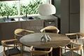 Appartement 4 chambres 320 m² Ratsada, Thaïlande