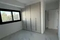 2 bedroom apartment 104 m² Limassol, Cyprus