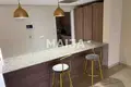 Apartment  Dakar, Senegal