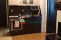 Wohnung 2 zimmer 70 m² Sweti Wlas, Bulgarien