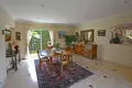 Вилла 4 спальни 220 м² во Франции, Франция