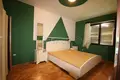 Maison 3 chambres 303 m² Zminjaca, Croatie