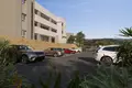 3 bedroom apartment  Estepona, Spain