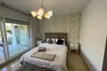 Mieszkanie 3 pokoi 121 m² San Pedro Alcantara, Hiszpania