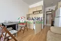 Квартира 30 м² Несебр, Болгария