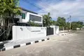 Villa 4 chambres 245 m² Ban Bang Ku, Thaïlande