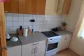 Wohnung 3 zimmer 66 m² Vilnius, Litauen