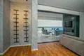 8 bedroom House 396 m² Jadranovo, Croatia