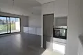Дом 3 спальни 130 м² Михас, Испания