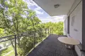 5 room apartment 140 m² in Warsaw, Poland