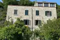 2 bedroom apartment 61 m² Sasovici, Montenegro