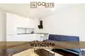 2 room apartment  Smolice, Poland