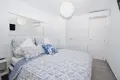 Maison 4 chambres 92 m² Mijas, Espagne