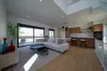 Villa de 4 habitaciones 196 m² Finestrat, Španjolska