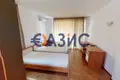 Appartement 3 chambres 130 m² Kocharitsa, Bulgarie