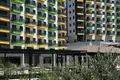 Mieszkanie 60 m² Alanya, Turcja