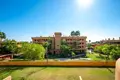 Mieszkanie 1 pokój 61 m² Mijas, Hiszpania