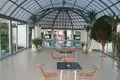 Квартира 3 комнаты 120 м² Аланья, Турция