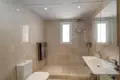 Appartement 3 chambres 147 m² Espagne, Espagne