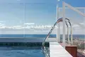 Дом 4 спальни 205 м² муниципалитет Пафос, Кипр