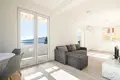 Apartamento 1 habitacion 52 m² Herceg Novi, Montenegro