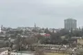Apartamento 2 habitaciones 62 m² Odesa, Ucrania