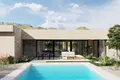 villa de 5 chambres 381 m² Yecla, Espagne