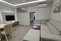 Apartamento 2 habitaciones 61 m² Bashkia Durres, Albania